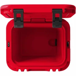 New ROADIE 24 2.0 - Kühlbox Kühlboxen Und Kühltaschen