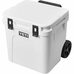 Yeti Coolers Kühlboxen Und Kühltaschen^ROADIE 48 - Kühlbox