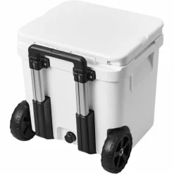 Yeti Coolers Kühlboxen Und Kühltaschen^ROADIE 48 - Kühlbox