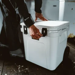 Yeti Coolers Kühlboxen Und Kühltaschen^ROADIE 48 - Kühlbox