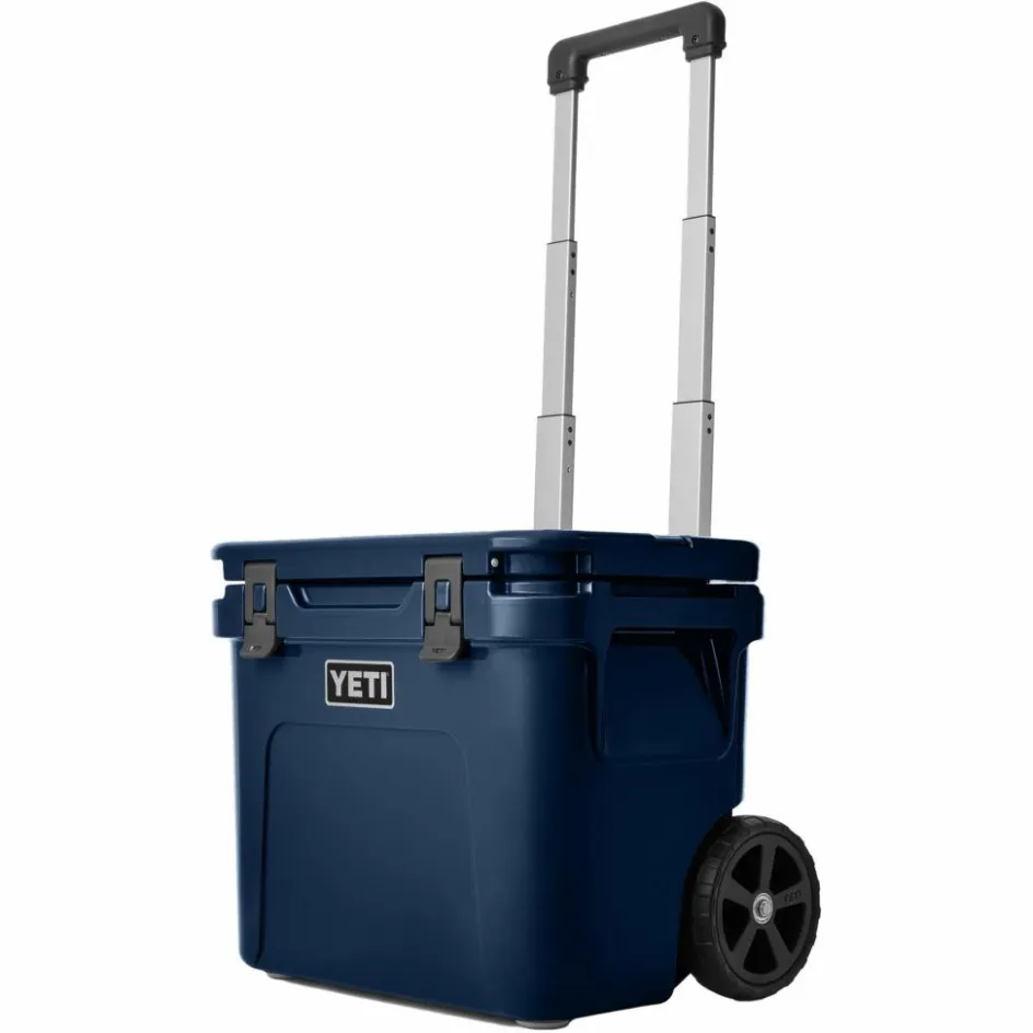 Hot ROADIE 32 - Kühlbox Kühlboxen Und Kühltaschen