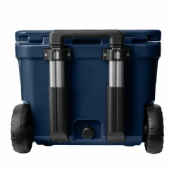 Hot ROADIE 32 - Kühlbox Kühlboxen Und Kühltaschen