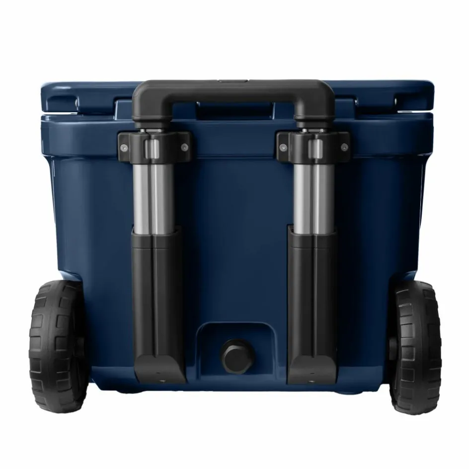 Hot ROADIE 32 - Kühlbox Kühlboxen Und Kühltaschen