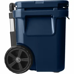 Hot ROADIE 32 - Kühlbox Kühlboxen Und Kühltaschen