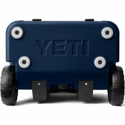 Hot ROADIE 32 - Kühlbox Kühlboxen Und Kühltaschen