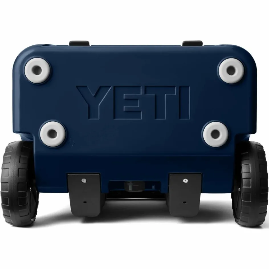 Hot ROADIE 32 - Kühlbox Kühlboxen Und Kühltaschen