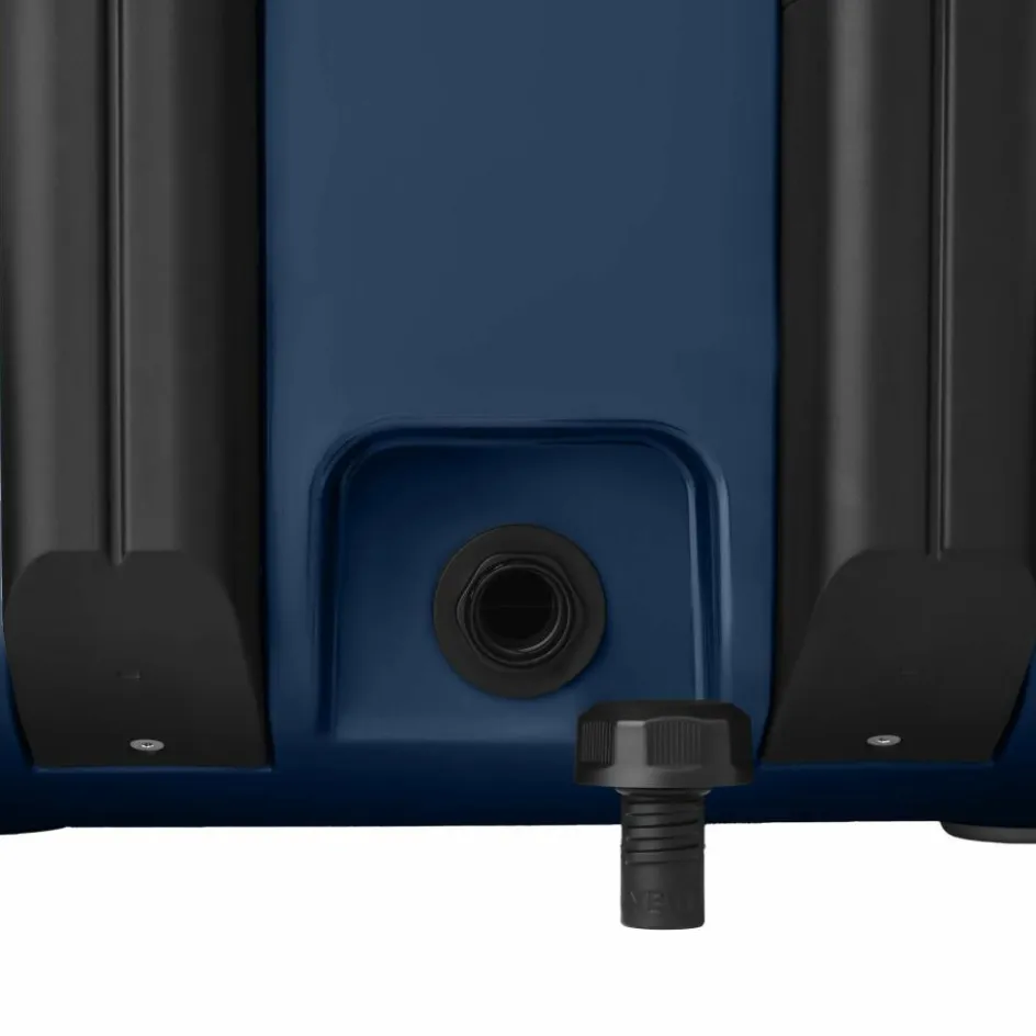 Hot ROADIE 32 - Kühlbox Kühlboxen Und Kühltaschen