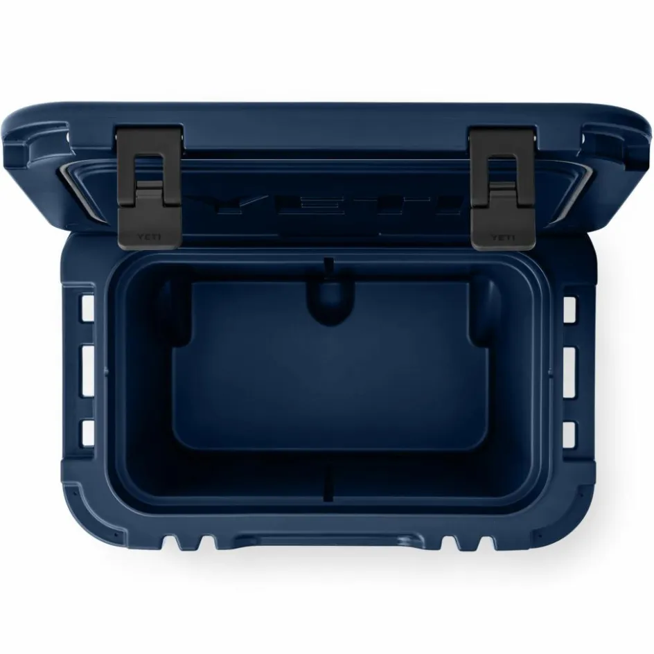 Hot ROADIE 32 - Kühlbox Kühlboxen Und Kühltaschen