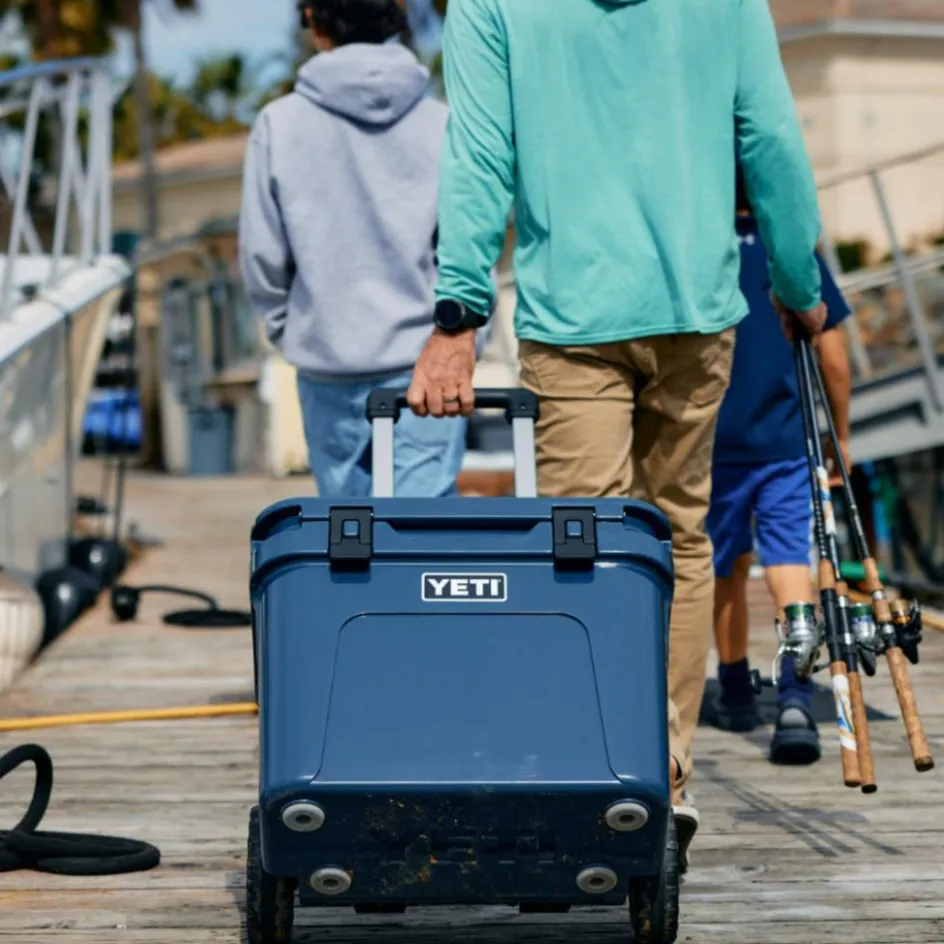 Hot ROADIE 32 - Kühlbox Kühlboxen Und Kühltaschen