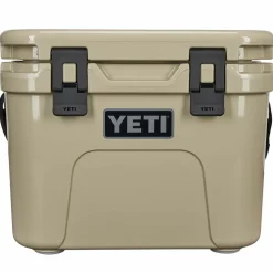 Yeti Coolers Kühlboxen Und Kühltaschen^ROADIE 15 - Kühltasche