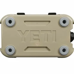 Yeti Coolers Kühlboxen Und Kühltaschen^ROADIE 15 - Kühltasche