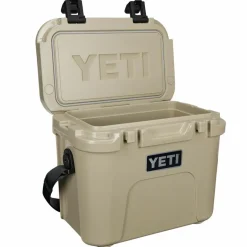 Yeti Coolers Kühlboxen Und Kühltaschen^ROADIE 15 - Kühltasche