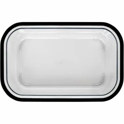 Yeti Coolers Kühlboxen Und Kühltaschen^ROADIE 24 BASKET - Kocherzubehör