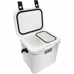 Yeti Coolers Kühlboxen Und Kühltaschen^ROADIE 24 BASKET - Kocherzubehör