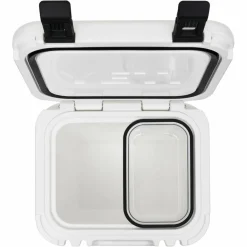 Yeti Coolers Kühlboxen Und Kühltaschen^ROADIE 24 BASKET - Kocherzubehör