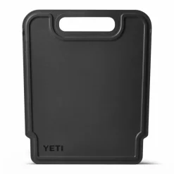 Yeti Coolers Campingtöpfe Und Campinggeschirr^ROADIE 48/60 WHEELED COOLER DIVIDER