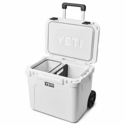 Yeti Coolers Campingtöpfe Und Campinggeschirr^ROADIE 48/60 WHEELED COOLER DIVIDER