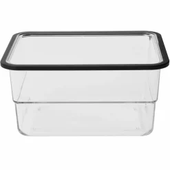 Clearance ROADIE COOLER SMALL BASKET Kühlboxen Und Kühltaschen