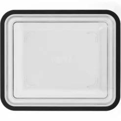 Clearance ROADIE COOLER SMALL BASKET Kühlboxen Und Kühltaschen