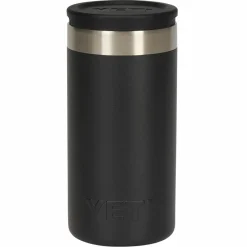 Yeti Coolers Thermoflaschen Und Becher^SHOT GLASSES & CASE - Becher
