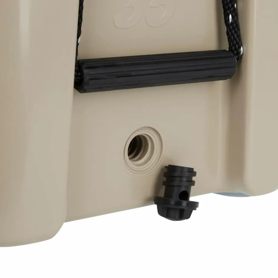 TUNDRA 35 - Kühlbox Kühlboxen Und Kühltaschen