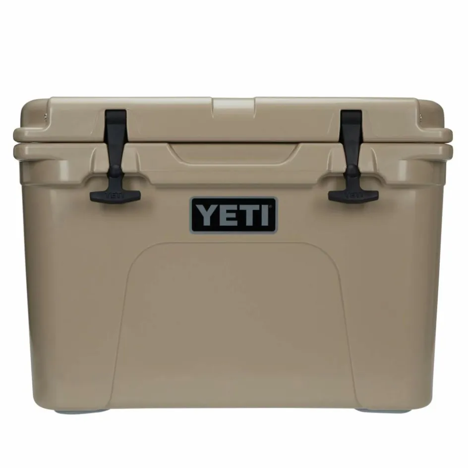 TUNDRA 35 - Kühlbox Kühlboxen Und Kühltaschen