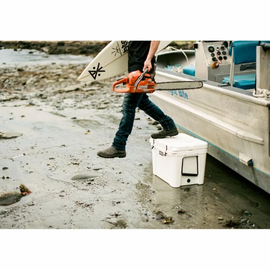 TUNDRA 35 - Kühlbox Kühlboxen Und Kühltaschen