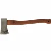 Best BUSHCRAFT AXE - Axt Äxte