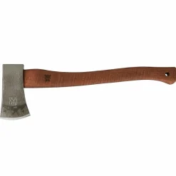 Best BUSHCRAFT AXE - Axt Äxte