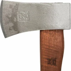 Best BUSHCRAFT AXE - Axt Äxte