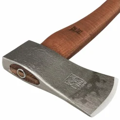 Best BUSHCRAFT AXE - Axt Äxte