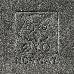 Best BUSHCRAFT AXE - Axt Äxte