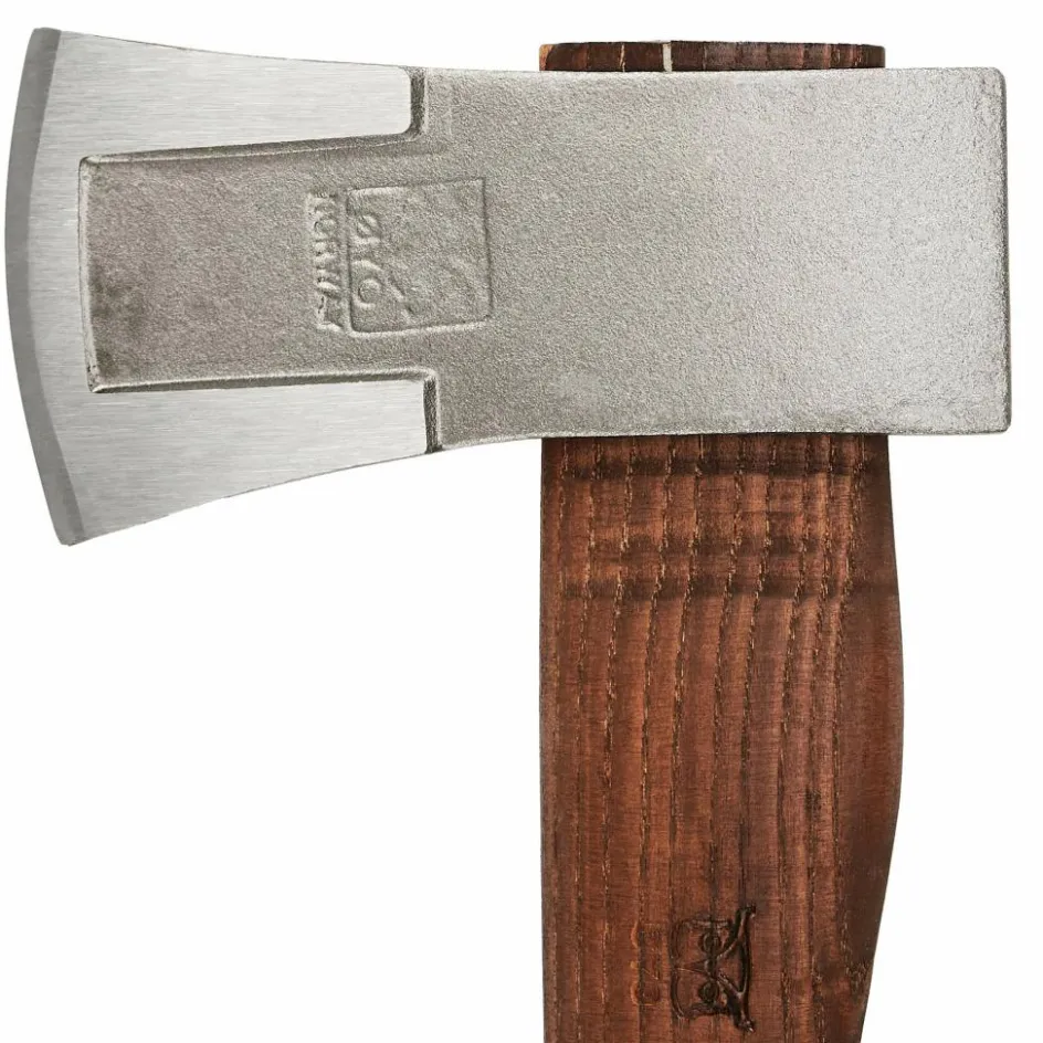 Outlet CABIN AXE - Axt Äxte