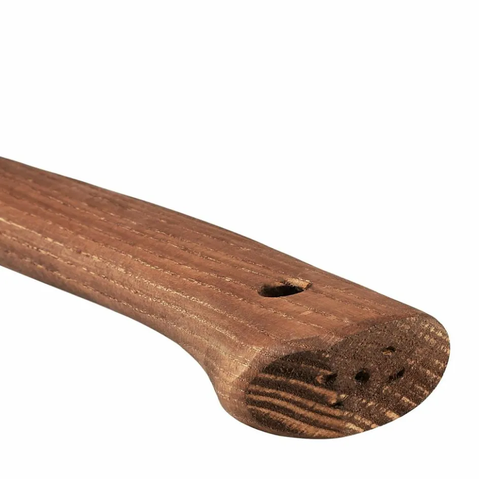Outlet CABIN AXE - Axt Äxte