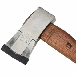 Outlet CABIN AXE - Axt Äxte