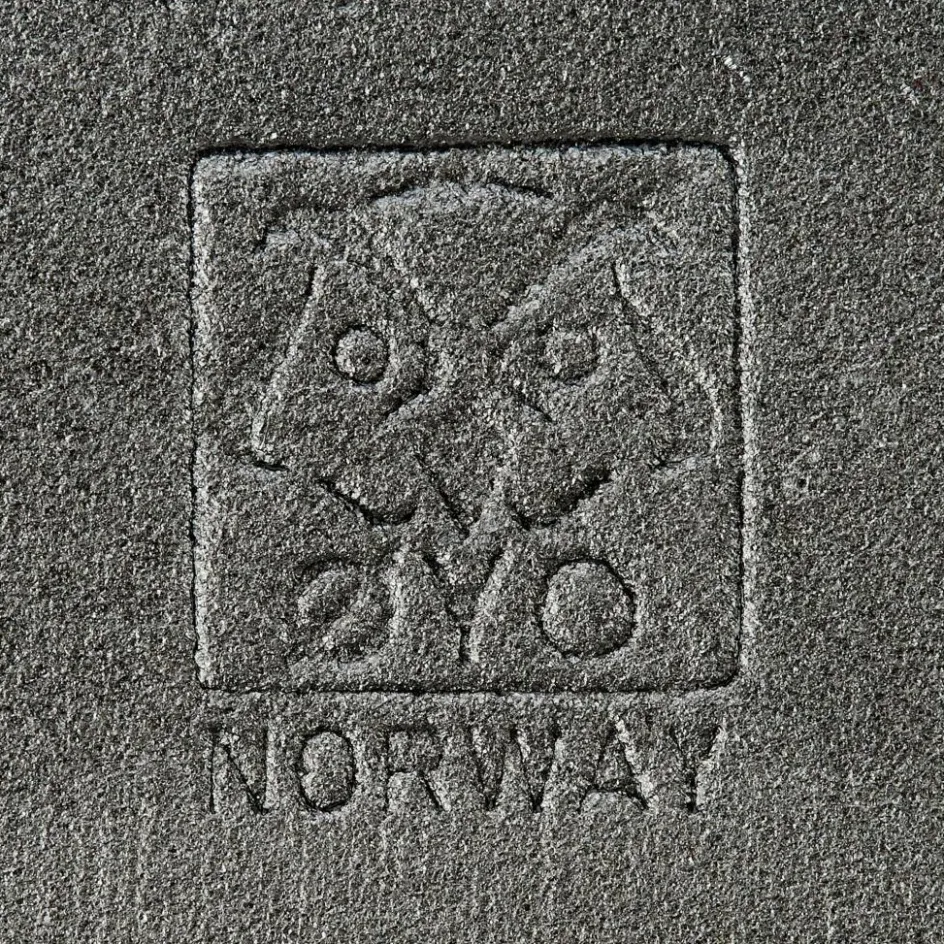 Outlet CABIN AXE - Axt Äxte