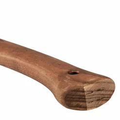 ØYO Äxte^CLEAVES SLEDGE AXE - Axt