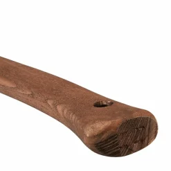 ØYO Äxte^FOREST AXE - Axt