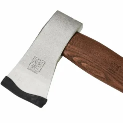 ØYO Äxte^FOREST AXE - Axt