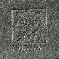 ØYO Äxte^FOREST AXE - Axt