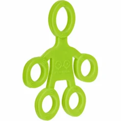 YY Vertical Fingertrainer Und Klettergriffe^ALIEN - Klettertraining