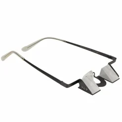 YY Vertical Sportbrillen|Kletterzubehör^CLASSIC - Kletterzubehör