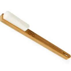 YY Vertical Kletterzubehör^INFINITY BRUSH - Kletterzubehör