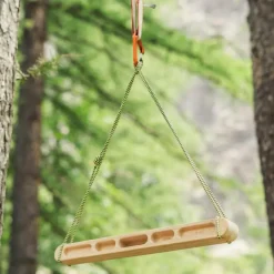 Online LA BAGUETTE - Klettertraining Fingertrainer Und Klettergriffe