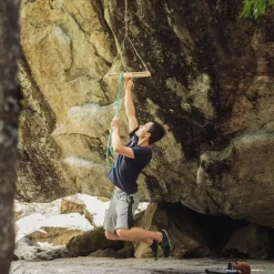 Online LA BAGUETTE - Klettertraining Fingertrainer Und Klettergriffe