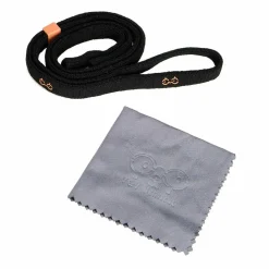 YY Vertical Sportbrillen|Kletterzubehör^PLASFUN EVO Unisex - Kletterzubehör