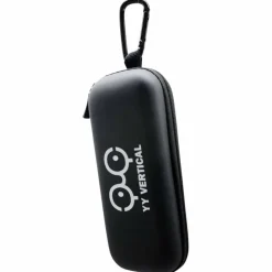 YY Vertical Kletterzubehör^PLASFUN FIRST - Kletterzubehör