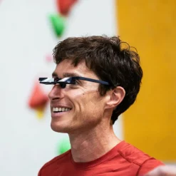 YY Vertical Kletterzubehör^PLASFUN FIRST - Kletterzubehör