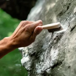 YY Vertical Kletterzubehör^VERTICALBRUSH - Kletterzubehör