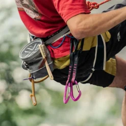 YY Vertical Kletterzubehör^VERTICALBRUSH - Kletterzubehör